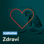 Obrázek podcastu Český rozhlas - Zdraví