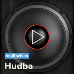 Obrázek podcastu Český rozhlas - Hudba