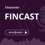 Obrázek podcastu FinCast