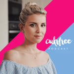 Obrázek podcastu Cukrfree Podcast