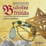 Obrázek podcastu Bratrstvo křišťálu