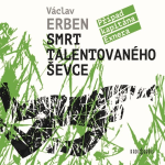 Obrázek podcastu Smrt talentovaného ševce