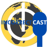 Obrázek podcastu IncorrectCAST