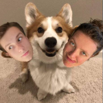 Obrázek epizody 19. Asociální bublina