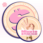 Obrázek epizody Boty, mixéry i telefonní tarify. Umíte je správně reklamovat?