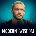 Obrázek epizody #954 - Joe Tidy - Chasing The Most Hated Hacker In History