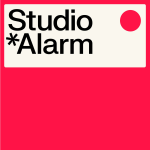 Obrázek epizody Studio Alarm: Pavel Blažek stáhne ke dnu celou ODS
